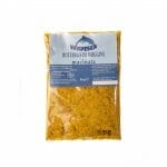 Bottarga Shop Online