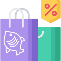 Offerte pescheria online