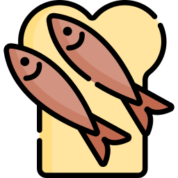 sardine fresche olbia